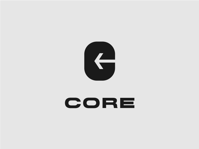 Core logo. COREAPP логотип. G Core logo. Hocklite Core логотип.