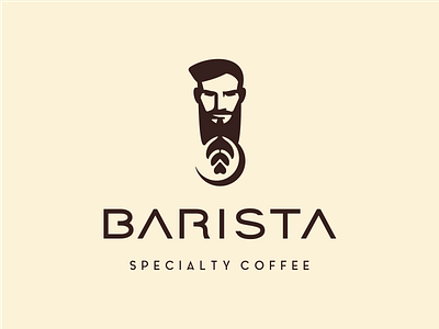 barista