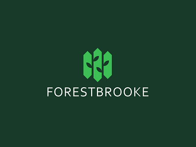 Forestbrooke