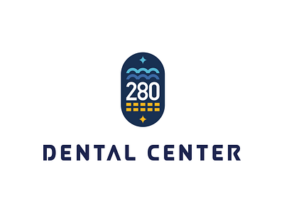 280 Dental Center