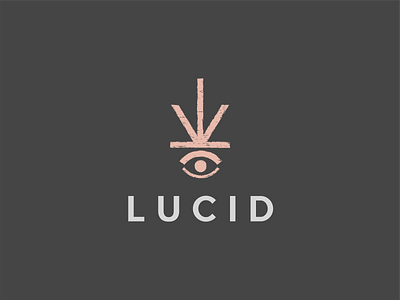 Lucid Lounge