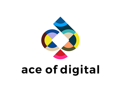 ace of digital