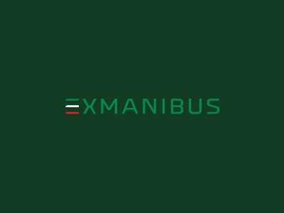 Exmanibus brandind design exmanibus identity logo logotype oven symbol textile workshop