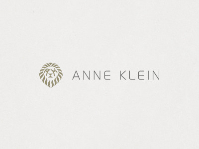 Anne  Klein