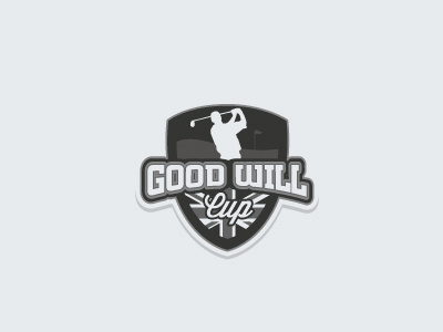 Good Will Cup