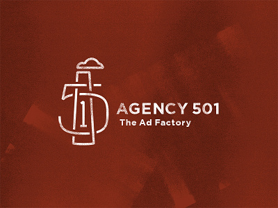 Agency 501