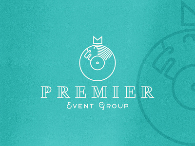 Premier Event Group