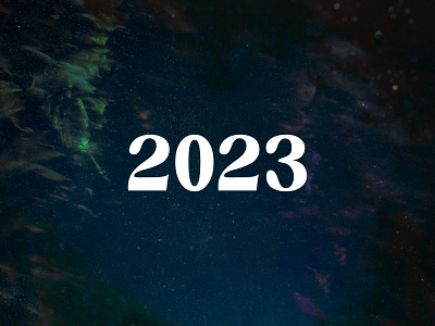 2023