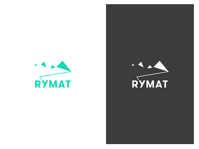 Rymat identity