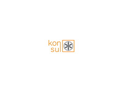 Konsul identity architect architecture brand design brand identity branding colors graphic design identity logo minimalism minimalistic nordic norway typography