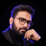 Usama Zahid