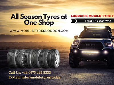 Best Car Tyres London | London’s Mobile Tyre Fitting buy tyres car tyres cheap tyres tyres tyres online