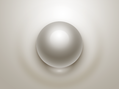 Sphere blueant icon sphere