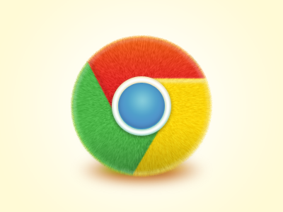 Chrome Icon blueant chrome icon ui