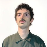Filippo Gianessi