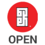 OpenDesigns