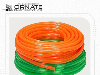 PVC Garden Hose Pipes By Paramount Pipe On Dribbble   Pvc Garden Hose Pipes 