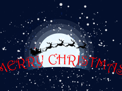 Christmas Design design icon illustration logo web