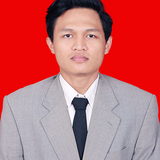 wildan hifzy