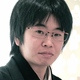 Kazuhiro Hikida