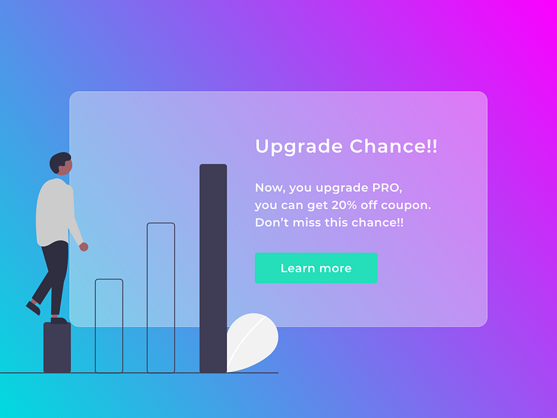 pop-up-overlay-by-kazuhiro-hikida-on-dribbble