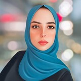 Randa Abu Zayed