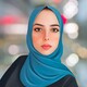 Randa Abu Zayed