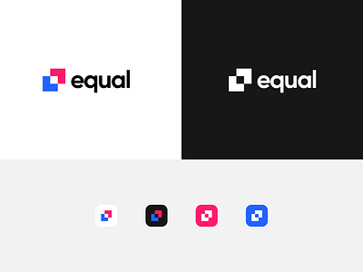 Equal Branding