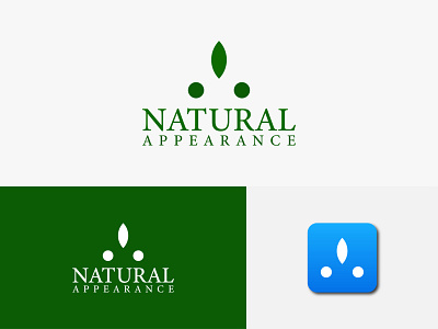 NATURAL APPEARANCE