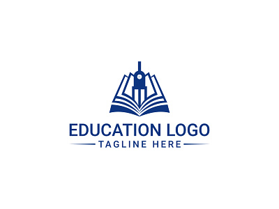 EDUCATION LOGO