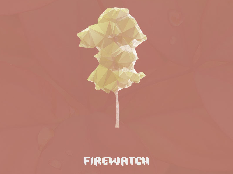 firewatch badge twitch