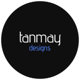 tanmaydesigns