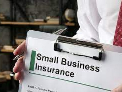 Small Business Insurance Quote small business insurance quote
