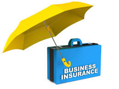 Business Insurance Benefits insurance video