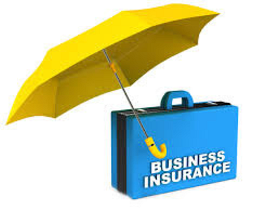 Business Insurance Benefits