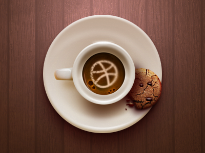 Coffee time icon sanadas ui