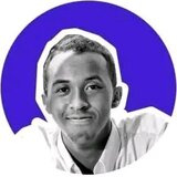 Nekena Rayane RATIARIVELO