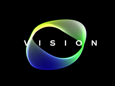 v i s i o n animation branding design illustration logo motion graphics typography ui ux vector