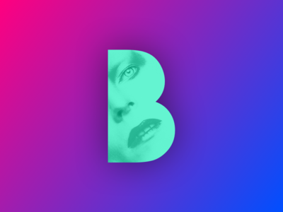 Bowie