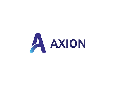 01/28 Axion