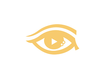 Eyes logo