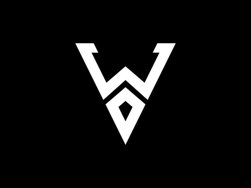 Wartek logo brand branding gif photoshop print psd rebanding vector wartek youtube