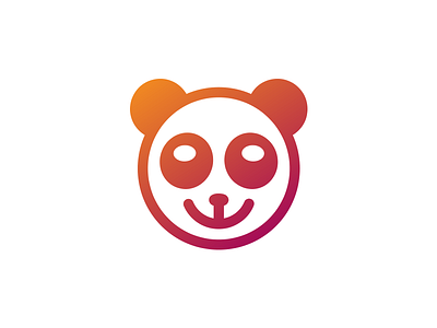 CHÔ angers cho colors happiness panda startup
