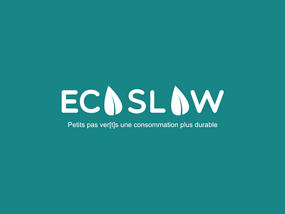 ECOSLOW