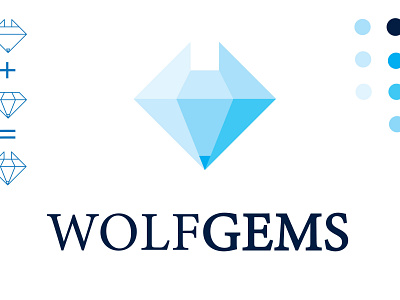 WolfGems Presentation