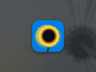 Lafo - App Icon