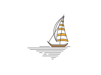 Boat_1