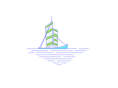 Boat_2