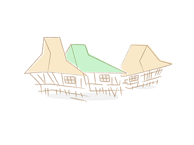 Houses