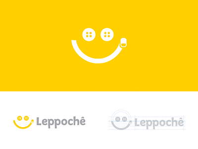 LOGO - Leppochê